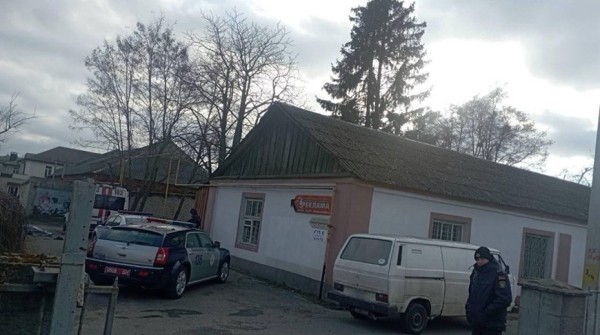 За смертельное ДТП осудили жителя Барановичей За смертельное ДТП осудили жителя Барановичей