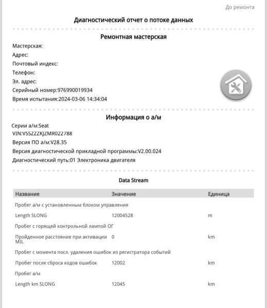 «Год простоял в Литве!». Белорус не может продать 4-летний Seat Arona с мизерным пробегом «Год простоял в Литве!». Белорус не может продать 4-летний Seat Arona с мизерным пробегом