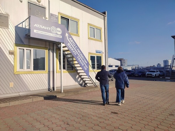 «Год простоял в Литве!». Белорус не может продать 4-летний Seat Arona с мизерным пробегом «Год простоял в Литве!». Белорус не может продать 4-летний Seat Arona с мизерным пробегом