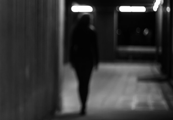 Белоруску считали умершей в течение восьми лет, пока она не попалась на краже. Как так вышло? Белоруску считали умершей в течение восьми лет, пока она не попалась на краже. Как так вышло?