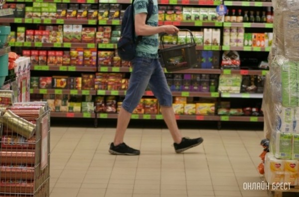 Ученые назвали продукты, которые медленно убивают Ученые назвали продукты, которые медленно убивают