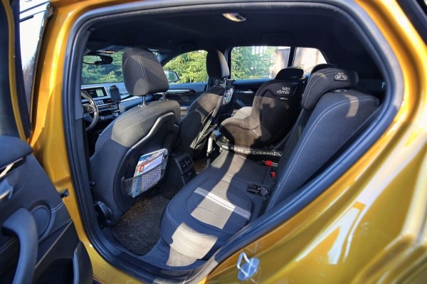 Белорус о покупке дизельного BMW X2 из ЕС: «Перекуп отмотал 50 тыс. км пробега». О чём ещё пожалел? Белорус о покупке дизельного BMW X2 из ЕС: «Перекуп отмотал 50 тыс. км пробега». О чём ещё пожалел?