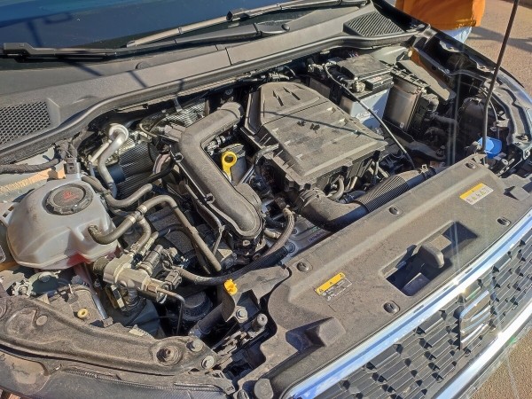 «Год простоял в Литве!». Белорус не может продать 4-летний Seat Arona с мизерным пробегом «Год простоял в Литве!». Белорус не может продать 4-летний Seat Arona с мизерным пробегом