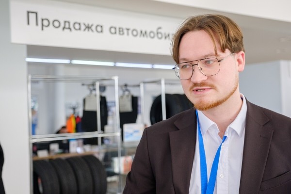 «Месяц-два можем не повышать цены». Как изменятся прайсы новых авто в ближайшее время «Месяц-два можем не повышать цены». Как изменятся прайсы новых авто в ближайшее время