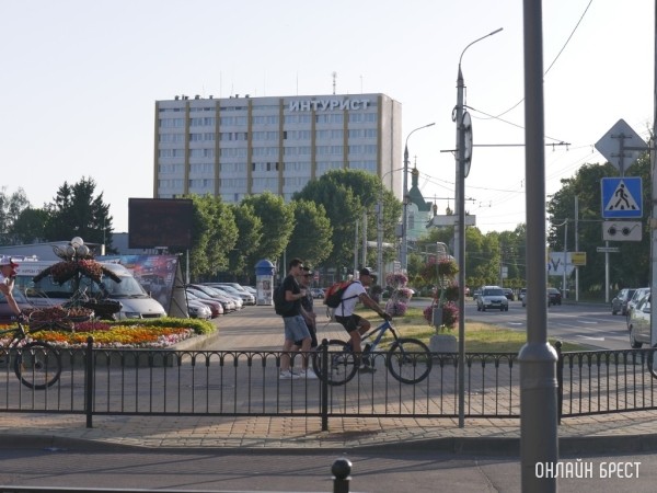 Сколько жителей в Беларуси и какие регионы самые населенные Сколько жителей в Беларуси и какие регионы самые населенные