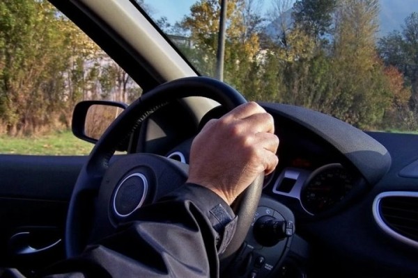 Мужчина при ввозе авто в Беларусь использовал льготы многодетного отца. Итог — суд Мужчина при ввозе авто в Беларусь использовал льготы многодетного отца. Итог — суд