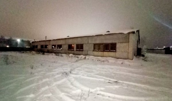 Вынесен приговор подросткам за кражу устройств для майнинга криптовалют в Белоозерске Вынесен приговор подросткам за кражу устройств для майнинга криптовалют в Белоозерске