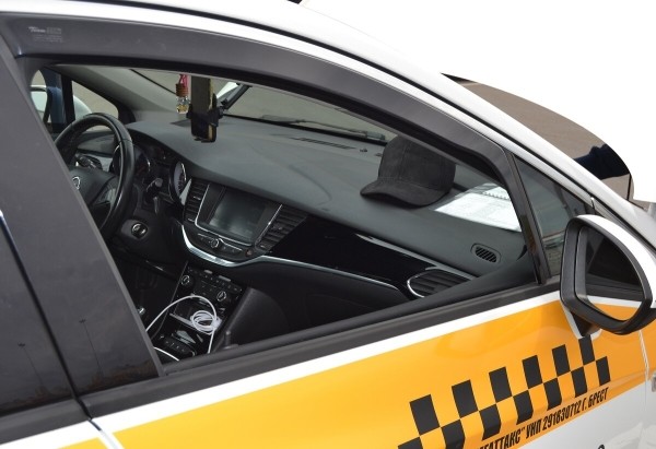 Брестчанин купил Opel Astra по совету подборщика и «попал» на серьёзный ремонт Брестчанин купил Opel Astra по совету подборщика и «попал» на серьёзный ремонт