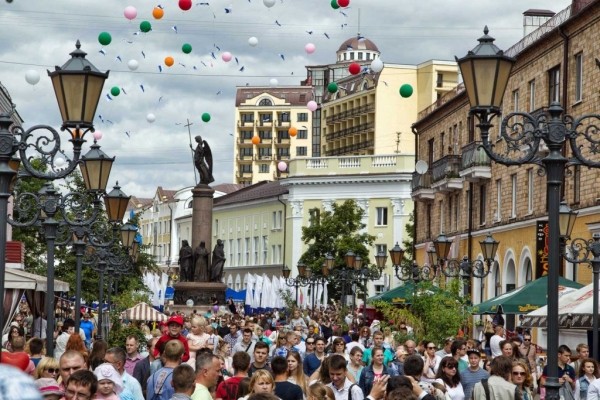 11 выходных! Кто и как будет отдыхать в мае 11 выходных! Кто и как будет отдыхать в мае