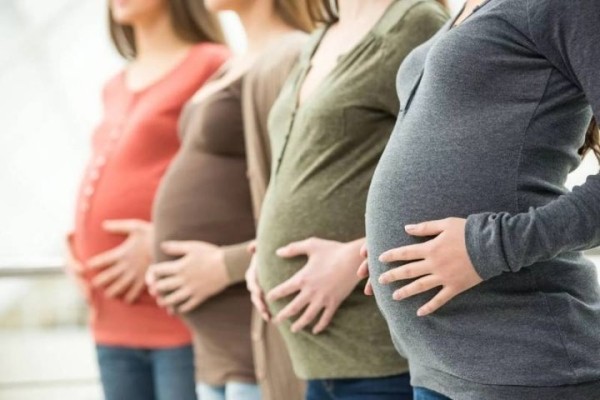У белоруски прямо после родов украли золотые украшения. Как так вышло? У белоруски прямо после родов украли золотые украшения. Как так вышло?