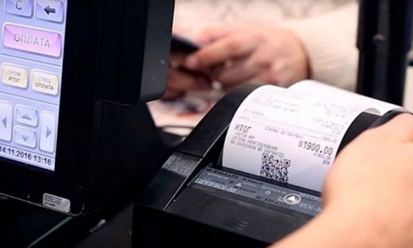 Что будет, если на кассе самообслуживания взвесить другой, более дешевый, товар? Что будет, если на кассе самообслуживания взвесить другой, более дешевый, товар?