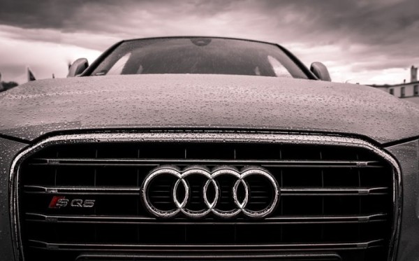 Страховая отказалась выплачивать возмещение владельцу Audi после ДТП. Решение суда Страховая отказалась выплачивать возмещение владельцу Audi после ДТП. Решение суда
