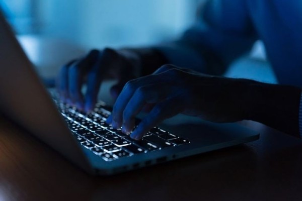 Белорус решил отомстить работодателю. Ущерб составил почти 100 тысяч рублей Белорус решил отомстить работодателю. Ущерб составил почти 100 тысяч рублей