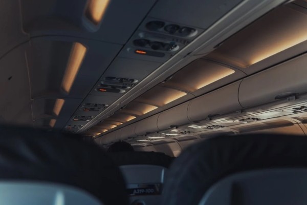Белорусы начали летать в Архангельск. Расписание и стоимость Белорусы начали летать в Архангельск. Расписание и стоимость