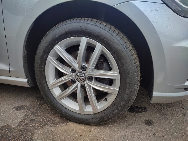 «Приезжайте без автоподборщика!» О чём молчат владельцы Peugeot, Renault и Opel «семь дней как из Германии»? «Приезжайте без автоподборщика!» О чём молчат владельцы Peugeot, Renault и Opel «семь дней как из Германии»?
