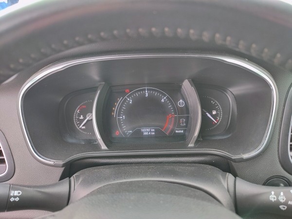 «Приезжайте без автоподборщика!» О чём молчат владельцы Peugeot, Renault и Opel «семь дней как из Германии»? «Приезжайте без автоподборщика!» О чём молчат владельцы Peugeot, Renault и Opel «семь дней как из Германии»?