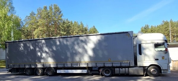 В Беларусь провозили кузова четырёх недешёвых авто. Все оказались с подвохом В Беларусь провозили кузова четырёх недешёвых авто. Все оказались с подвохом