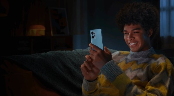 Не майся – Redmi закупайся! Майские скидки на народные смартфоны Redmi Не майся – Redmi закупайся! Майские скидки на народные смартфоны Redmi