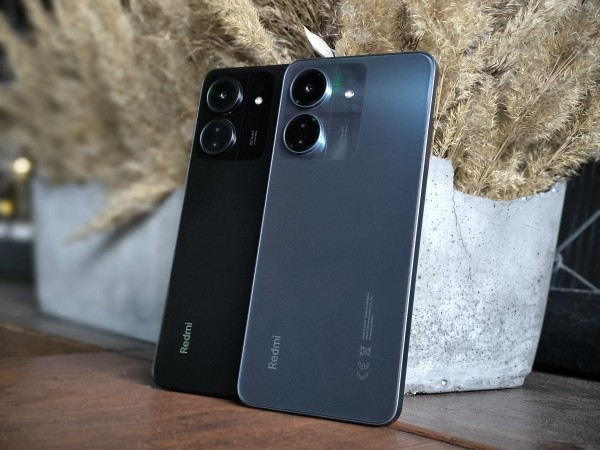 Не майся – Redmi закупайся! Майские скидки на народные смартфоны Redmi Не майся – Redmi закупайся! Майские скидки на народные смартфоны Redmi