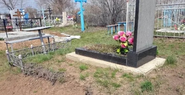 Украл – продал и… сел. Как развлекались три «мушкетера» в Пружанском районе Украл – продал и… сел. Как развлекались три «мушкетера» в Пружанском районе