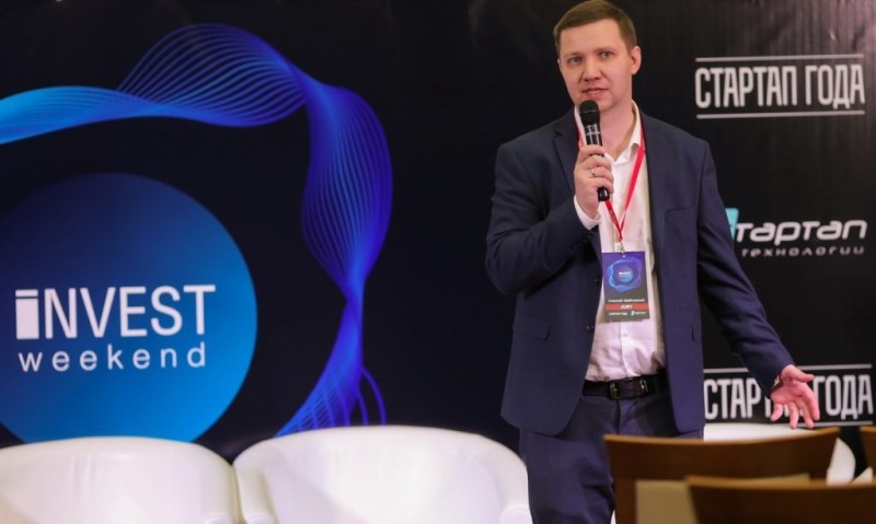 Ваш сайт просит обновить PHP: почему это важно и что делать   Ваш сайт просит обновить PHP: почему это важно и что делать
