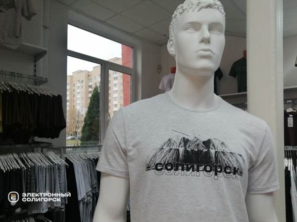Брали импортное – теперь свое. Поговорили с белорусами о том, какие белорусские товары стали для них находкой Брали импортное – теперь свое. Поговорили с белорусами о том, какие белорусские товары стали для них находкой
