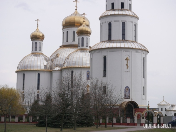 Попросить прощения: история и традиции Прощеного воскресенья Попросить прощения: история и традиции Прощеного воскресенья