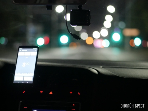 «Вызвала такси, а водитель отказался везти ребенка без детского кресла». Кто прав? «Вызвала такси, а водитель отказался везти ребенка без детского кресла». Кто прав?