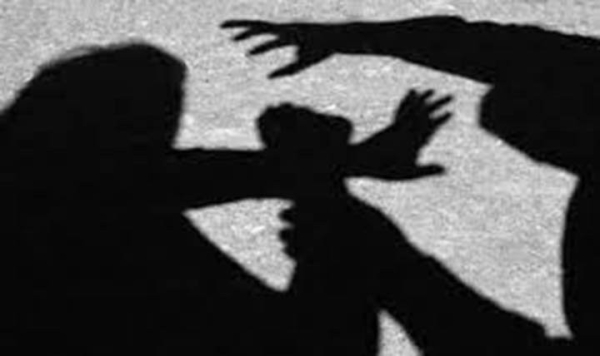 «У мужа лица вообще не было, разодрана рубашка». Поехали отдыхать в Грузию — вернулись избитыми, без денег и телефонов «У мужа лица вообще не было, разодрана рубашка». Поехали отдыхать в Грузию — вернулись избитыми, без денег и телефонов