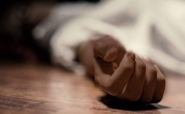 В Березовском районе в затопленном подвале утонула женщина В Березовском районе в затопленном подвале утонула женщина