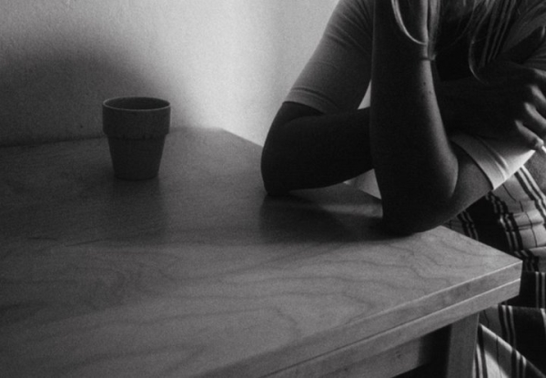 Жительница Брестской области рассказала, как ее 15-летняя дочь стала жертвой «шантажиста» из Сети Жительница Брестской области рассказала, как ее 15-летняя дочь стала жертвой «шантажиста» из Сети