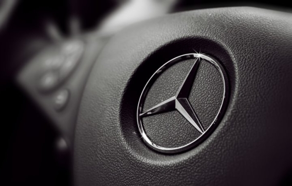 Березовчанин перевел продавцу задаток за Mercedes, а тот перестал выходить на связь Березовчанин перевел продавцу задаток за Mercedes, а тот перестал выходить на связь