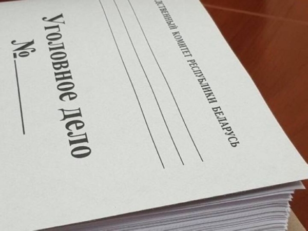 Подземку до Тель-Авива обещал знакомым житель агрогородка под Брестом