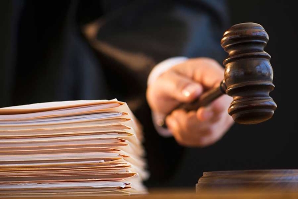Двое брестчан предстанут перед судом за сбыт психотропов в составе ОПГ Двое брестчан предстанут перед судом за сбыт психотропов в составе ОПГ