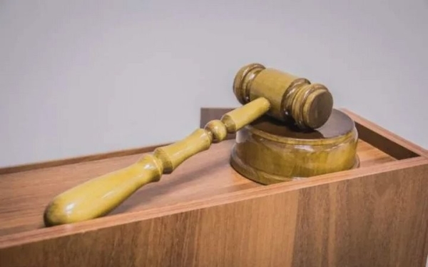 Мать через суд добилась с предприятия компенсации морального вреда за погибшего на производстве сына Мать через суд добилась с предприятия компенсации морального вреда за погибшего на производстве сына
