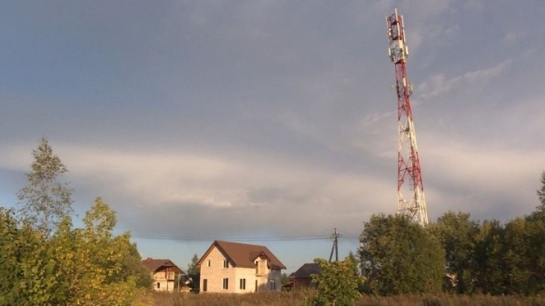 В Беларуси число абонентов мобильных операторов выросло до 11,76 млн В Беларуси число абонентов мобильных операторов выросло до 11,76 млн
