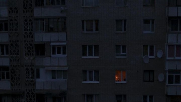 Отключения электроэнергии в Бресте и районе 28 марта - 1 апреля: адреса и время Отключения электроэнергии в Бресте и районе 28 марта - 1 апреля: адреса и время